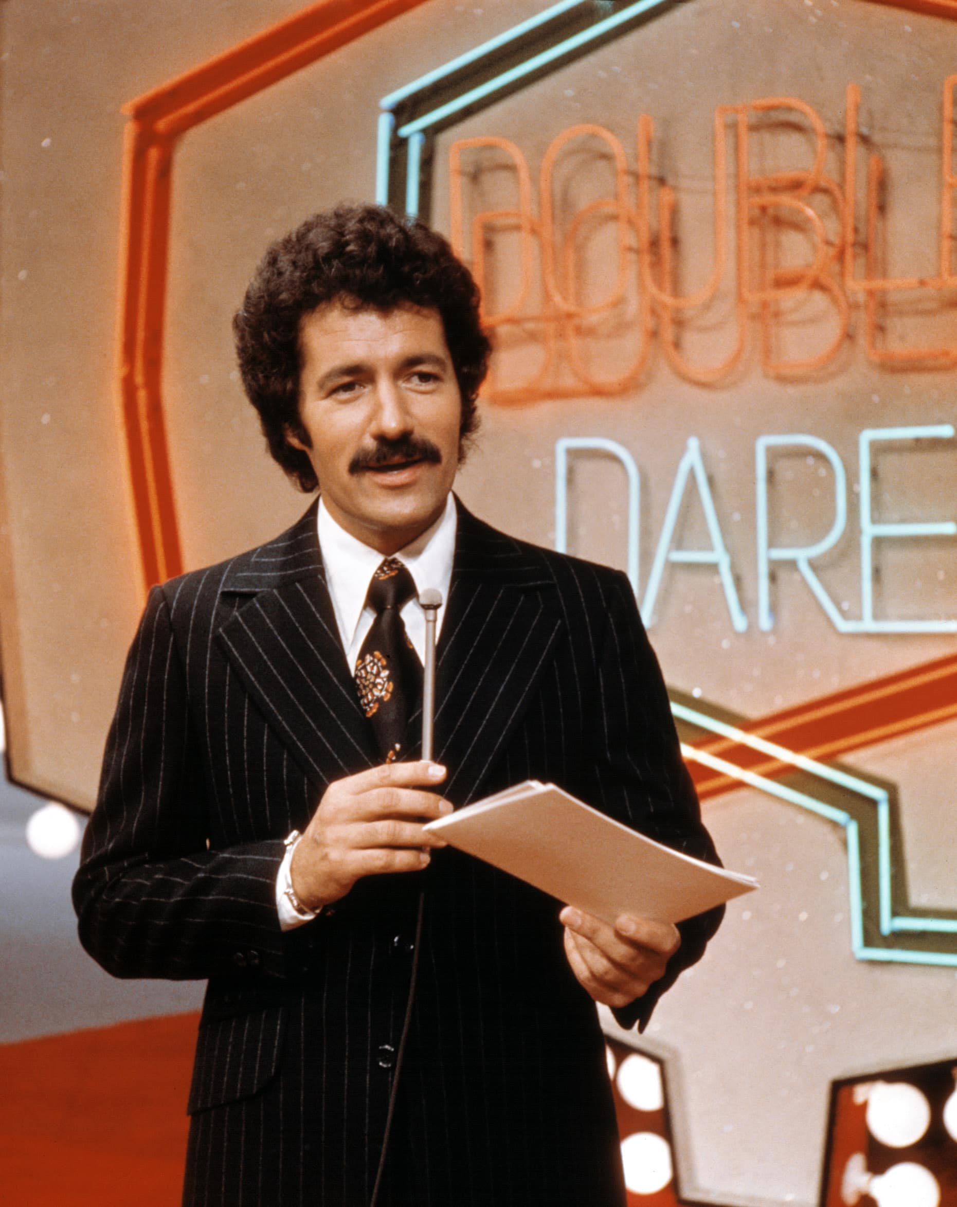 Alex Trebek's Final 'Jeopardy!' Episode Might Include A Special 'Goodbye'