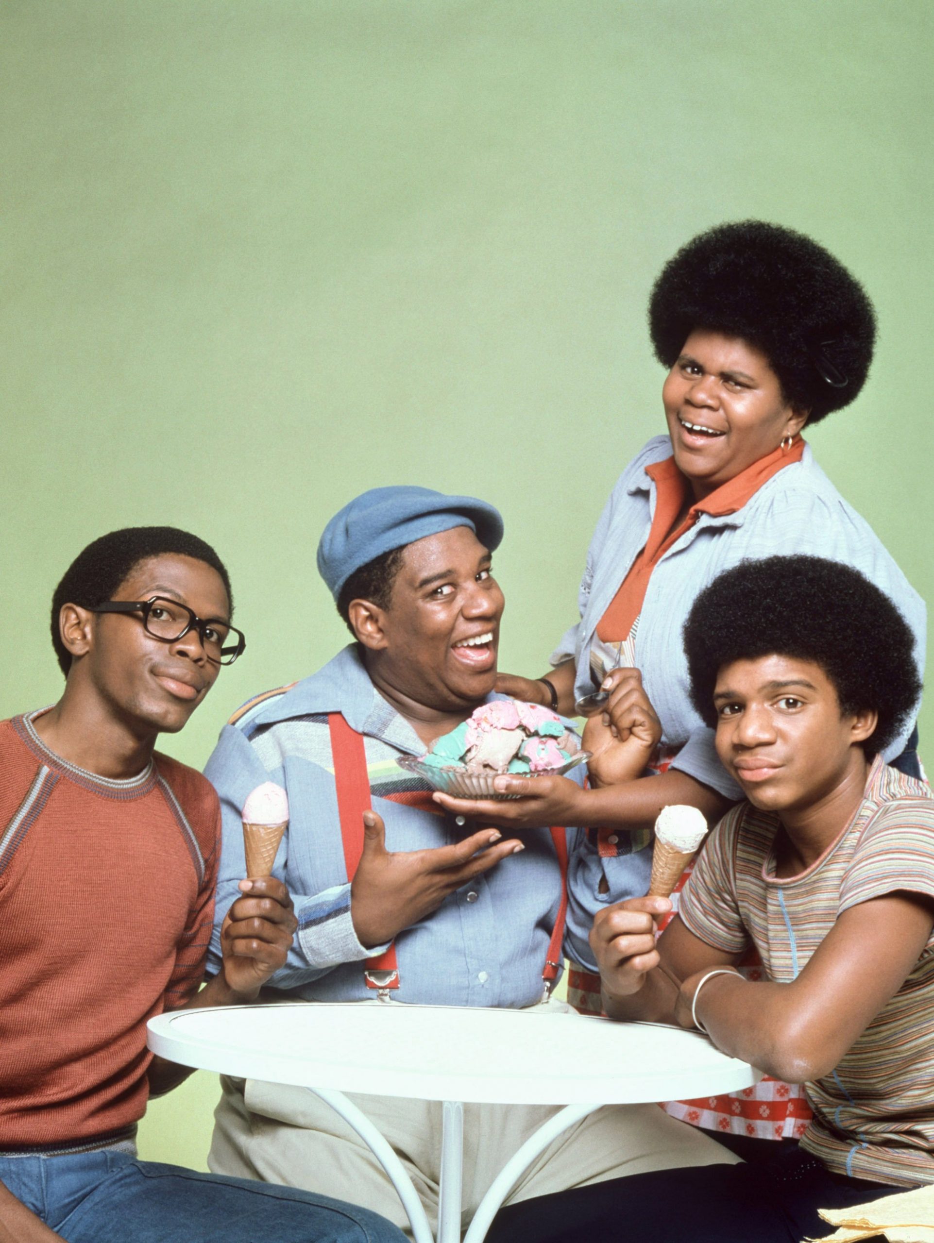 1970s-sitcoms-whats-happening