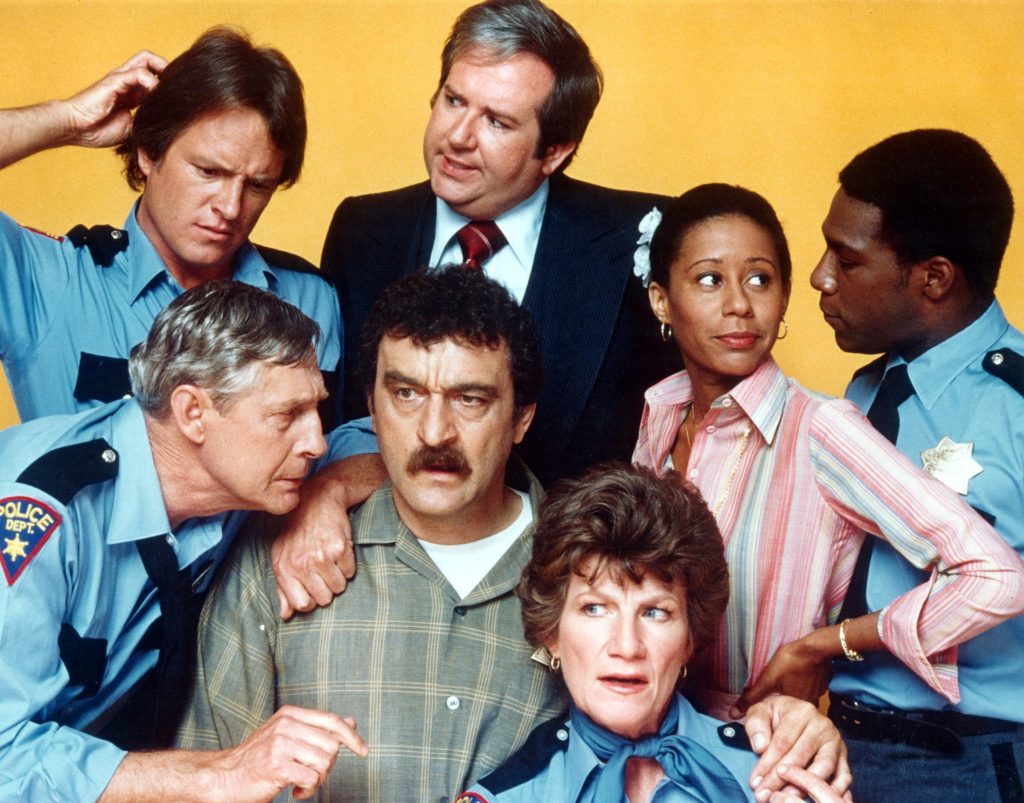 1970s-sitcoms-carter-country
