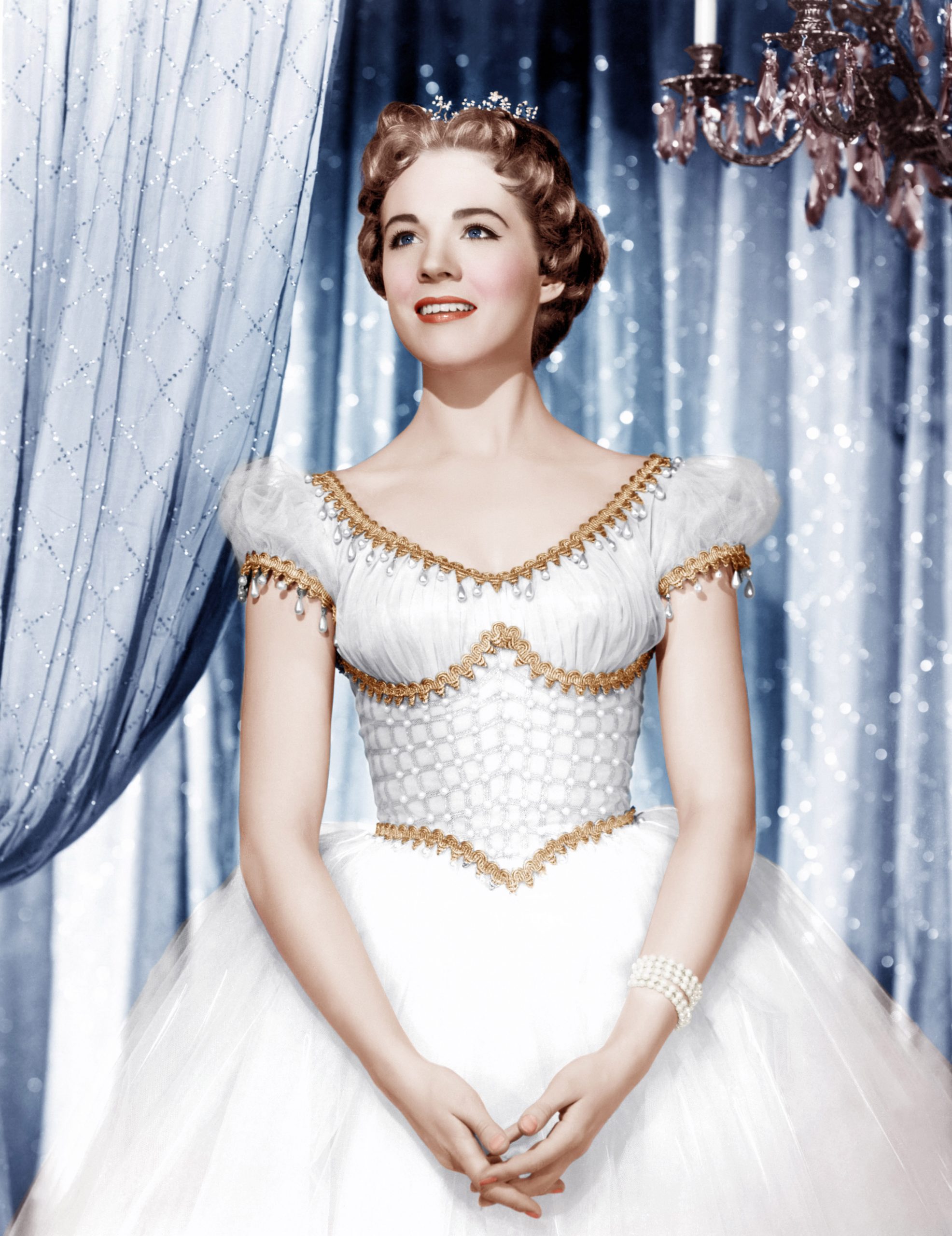 julie-andrews-cinderella