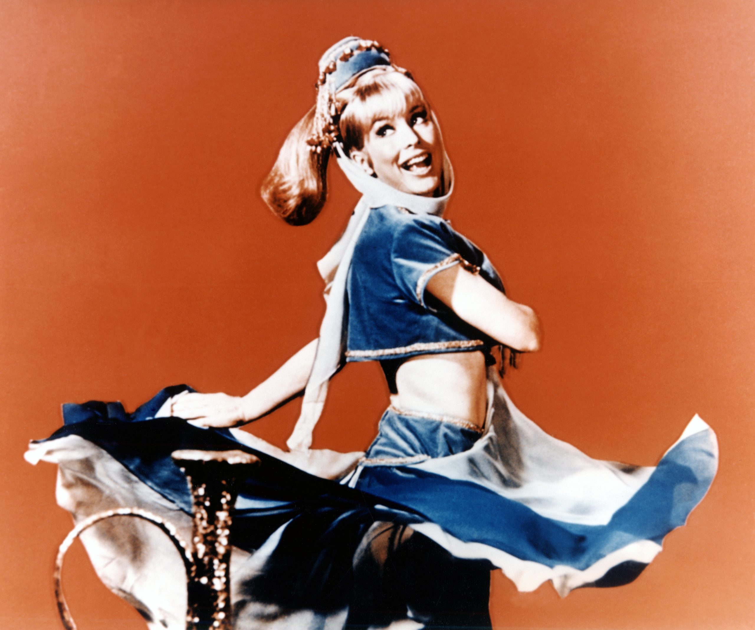 barbara-eden-i-dream-of-jeannie