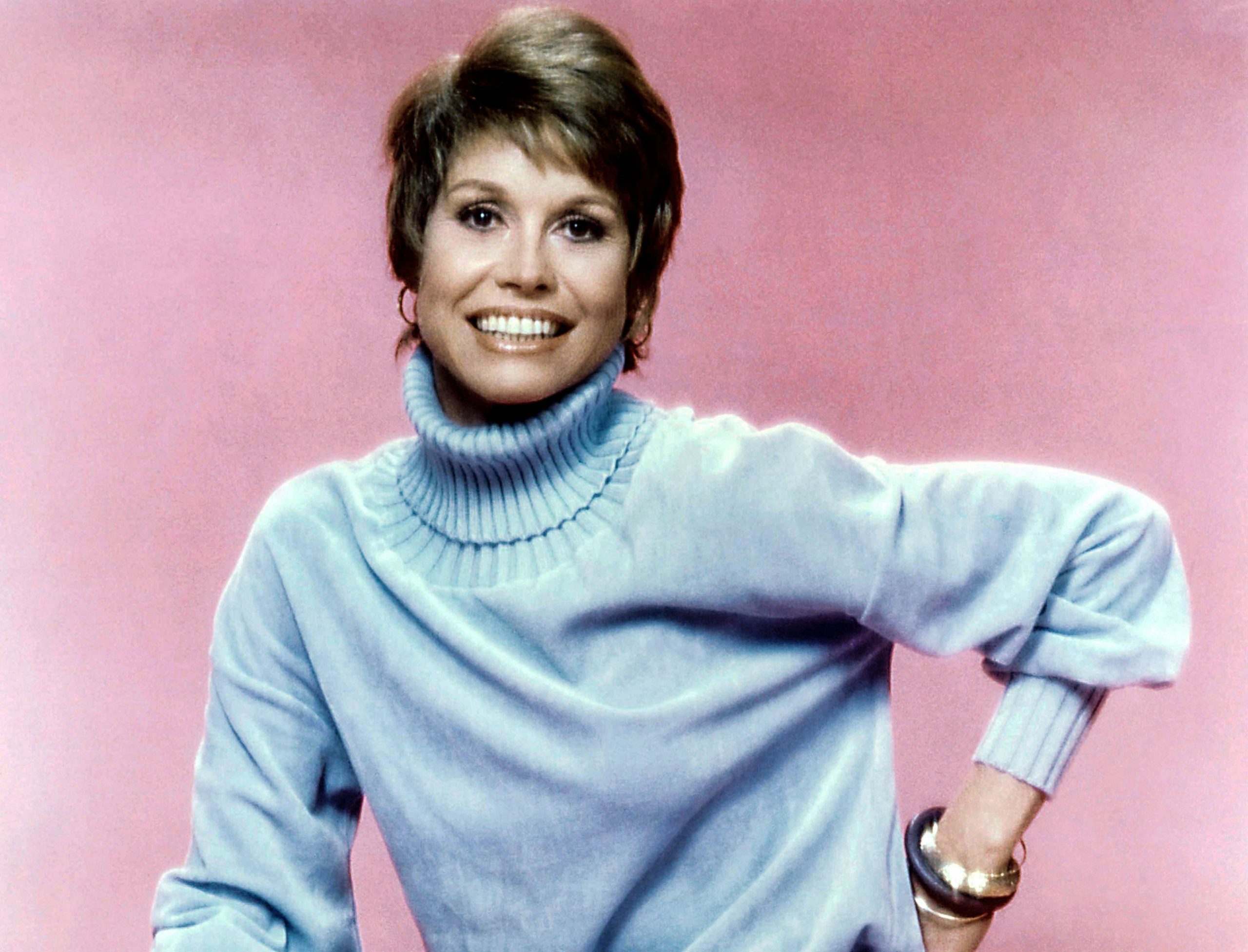 1970s-sitcoms-the-mary-tyler-moore-hour