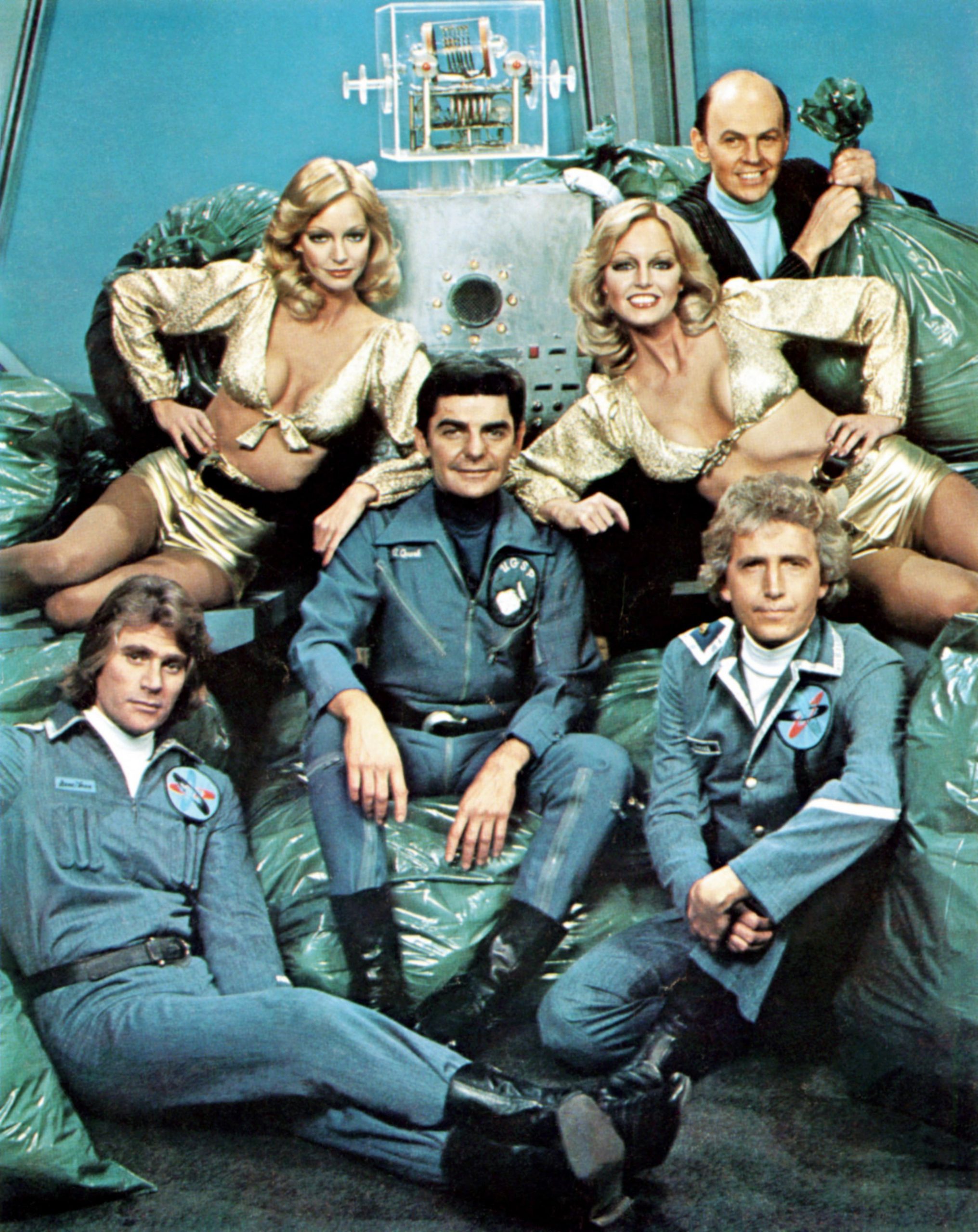 1970s-sitcoms-quark