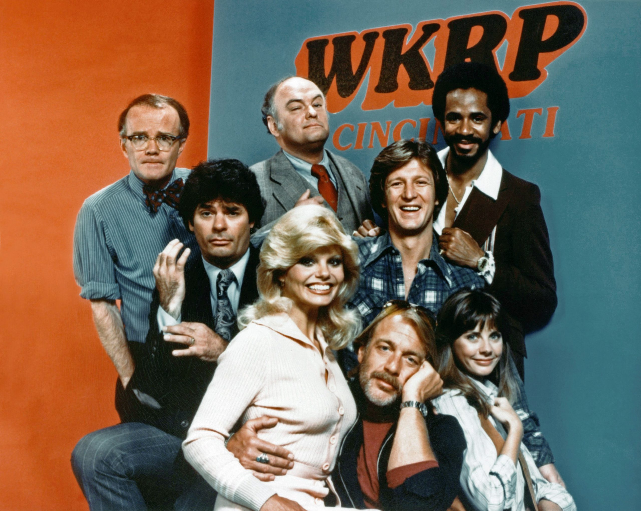 1970s-sitcoms-wkrp