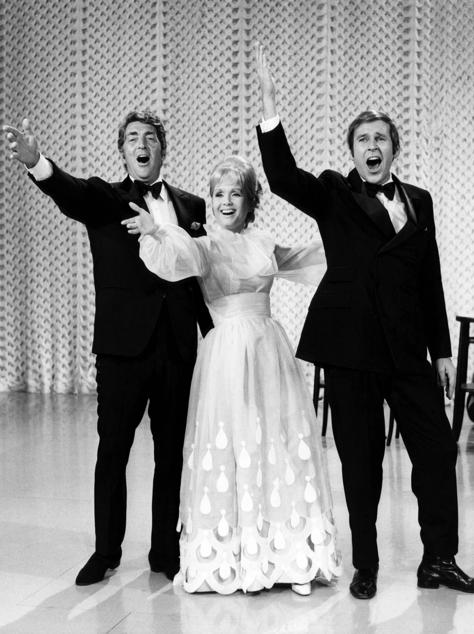 dean-martin-debbie-reynolds-paul-lynde