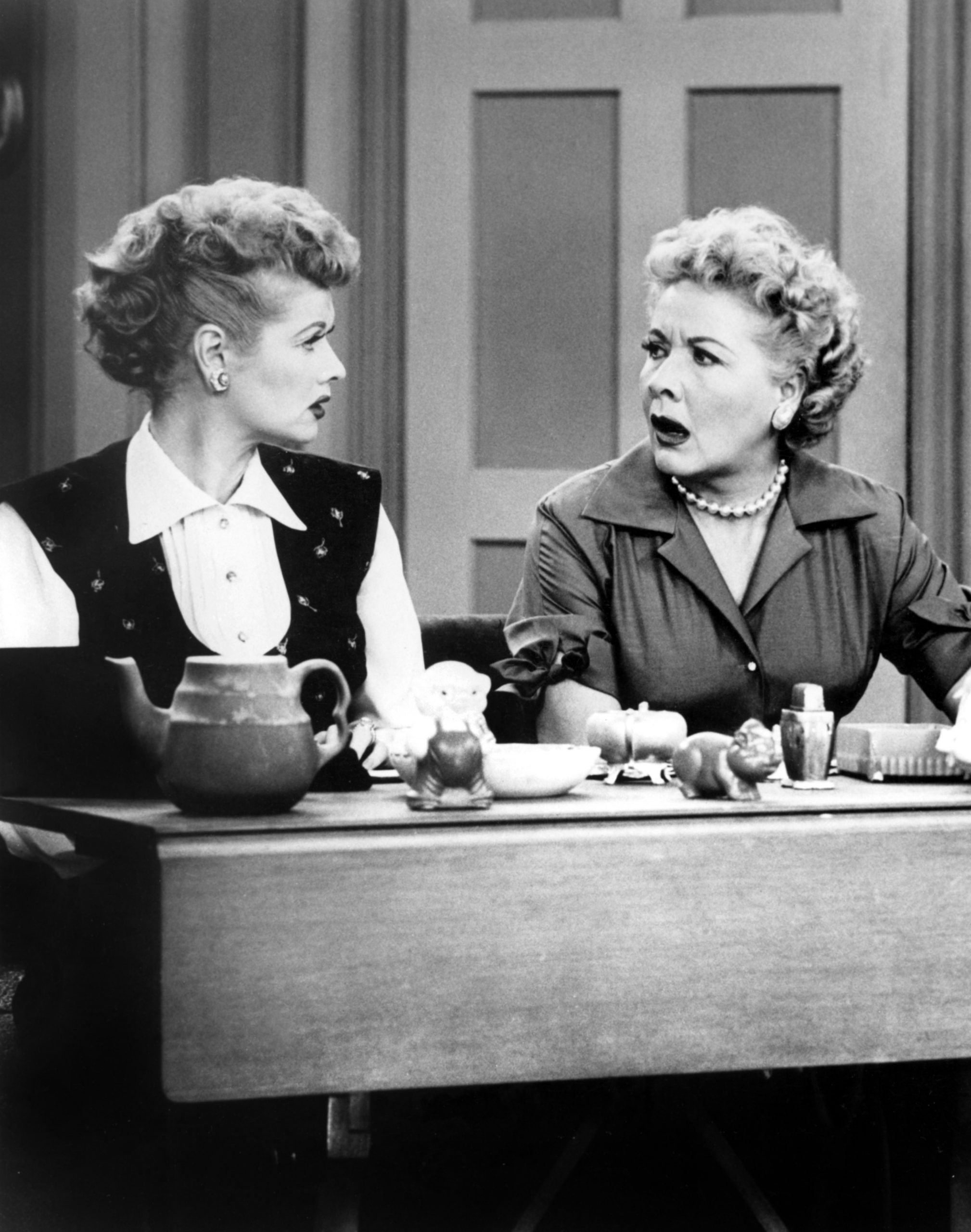 lucille-ball-vivian-vance-i-love-lucy