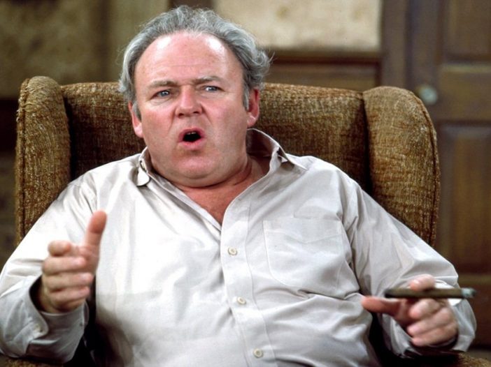 carroll-o-connor-as-archie-bunker-in-all-in-the-family