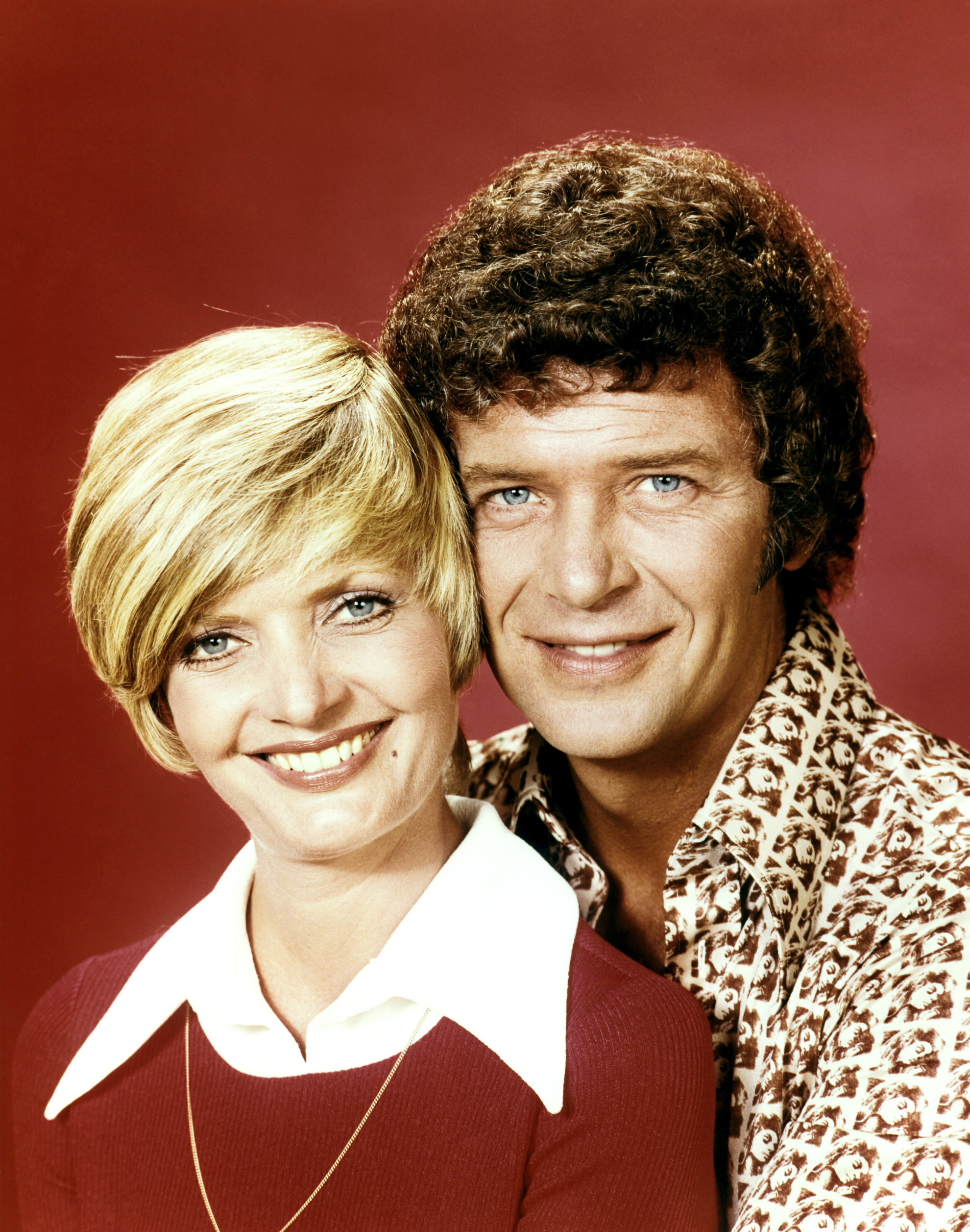 Carol Brady Would Have Married Greg’s Best Friend If Actress Florence Henderson Hadn’t Passed Away