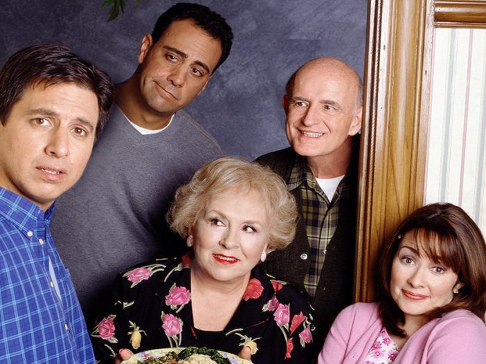 everybody-loves-raymond-cast