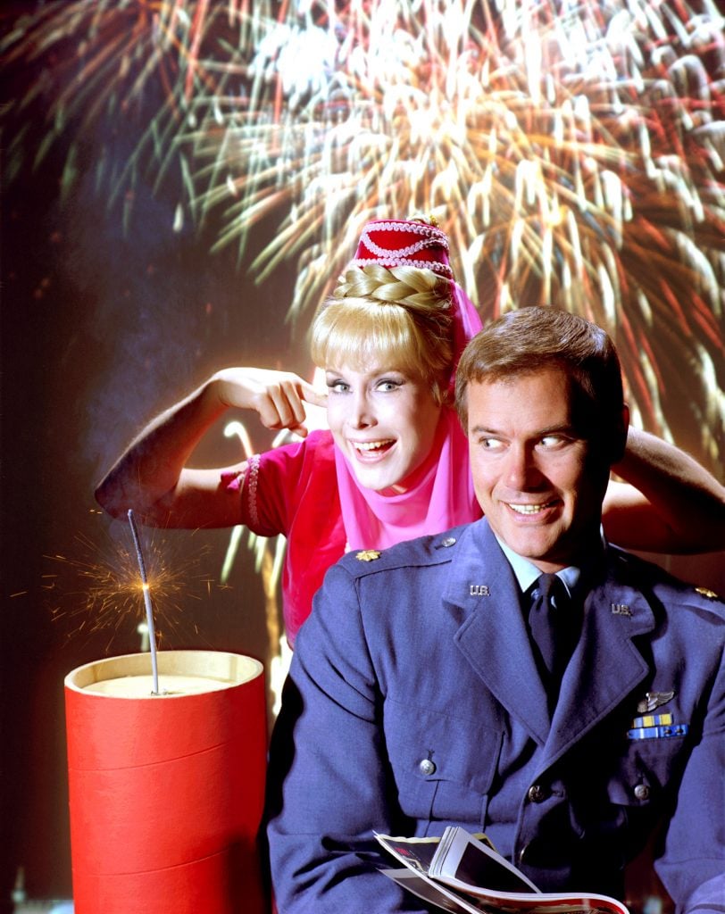 barbara-eden-larry-hagman-i-dream-of-jeannie