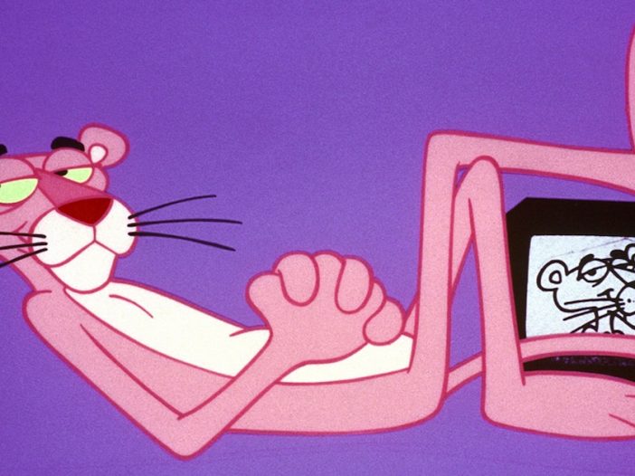 the-pink-panther
