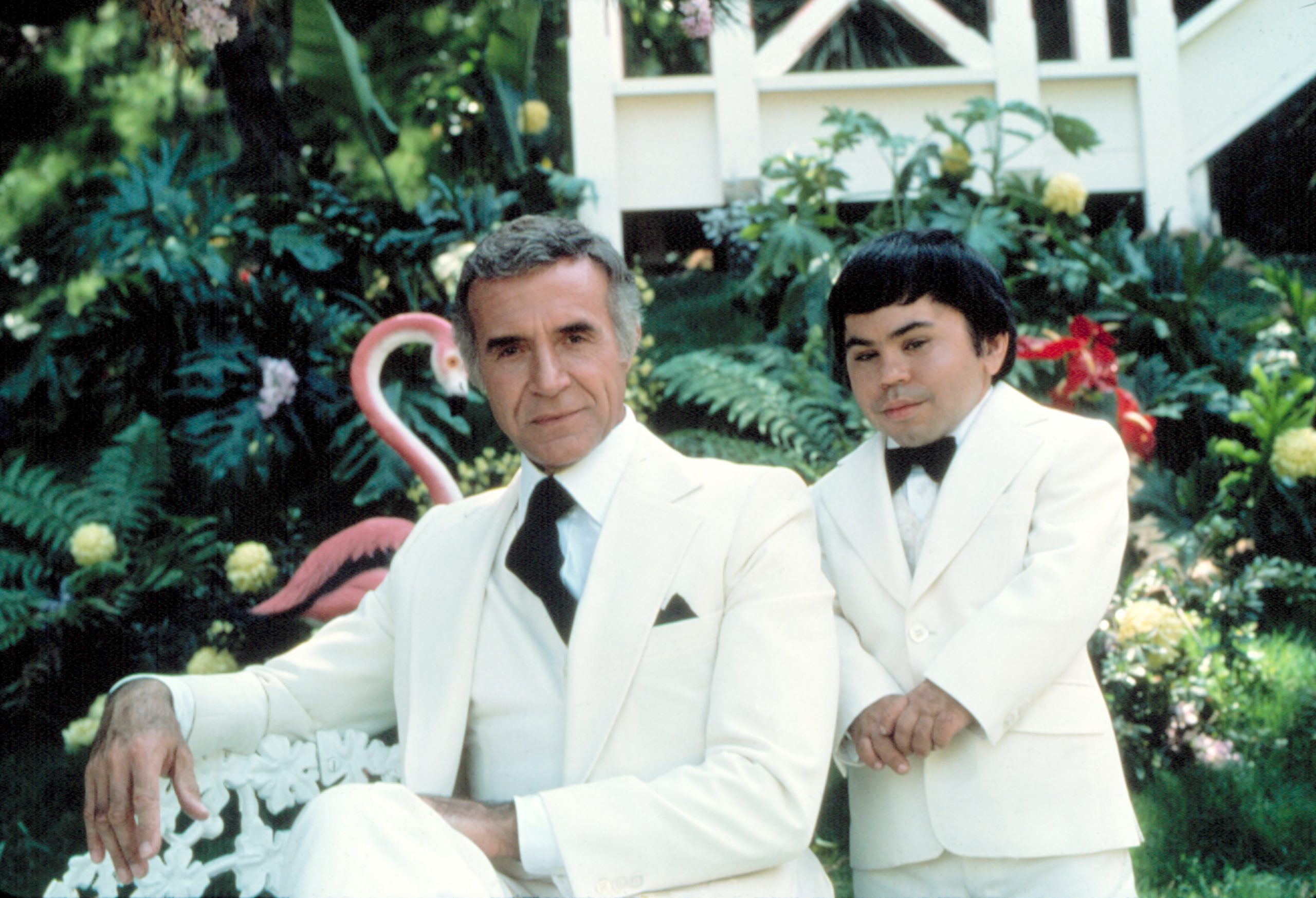 ricardo-montalban-fantasy-island