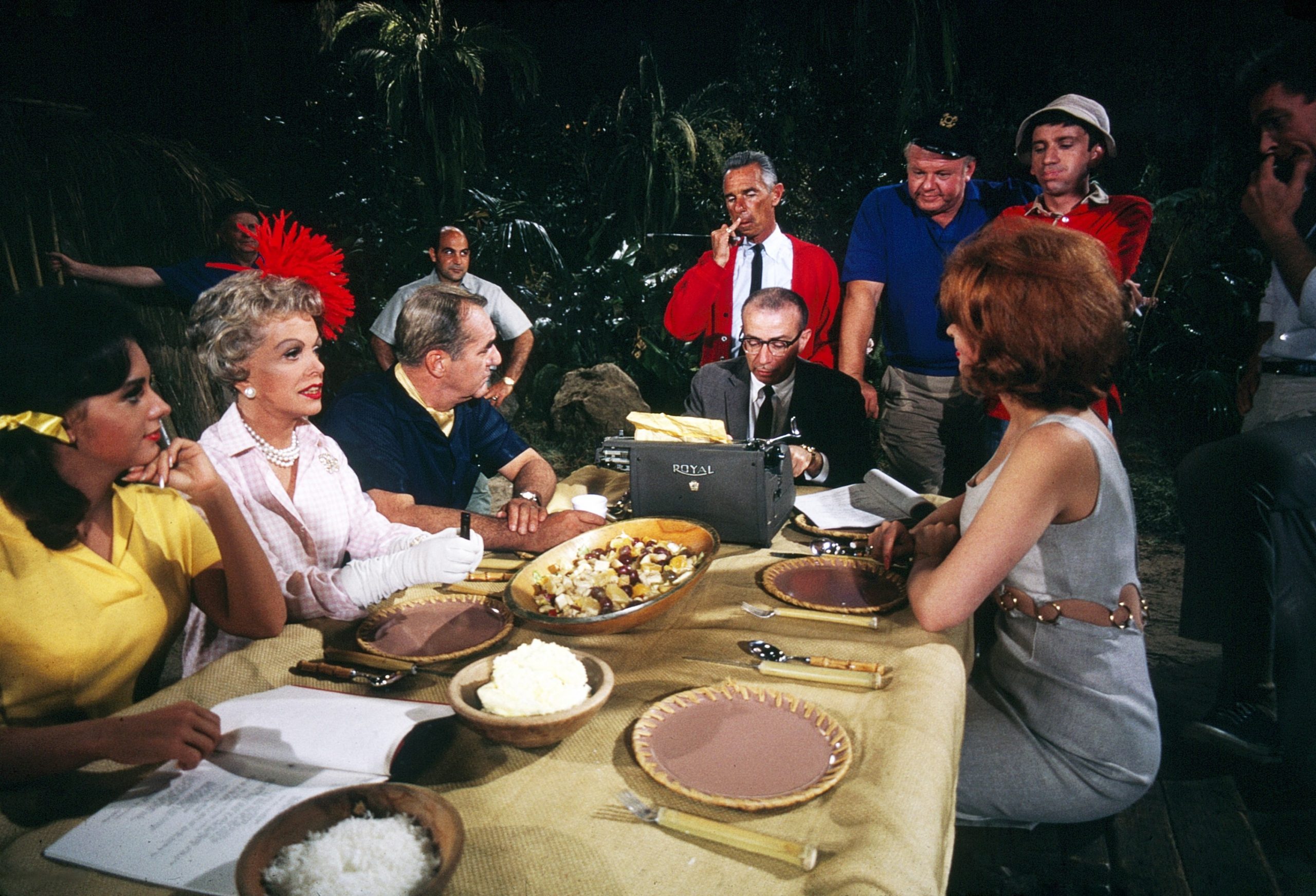 gilligans-island-behind-the-scenes