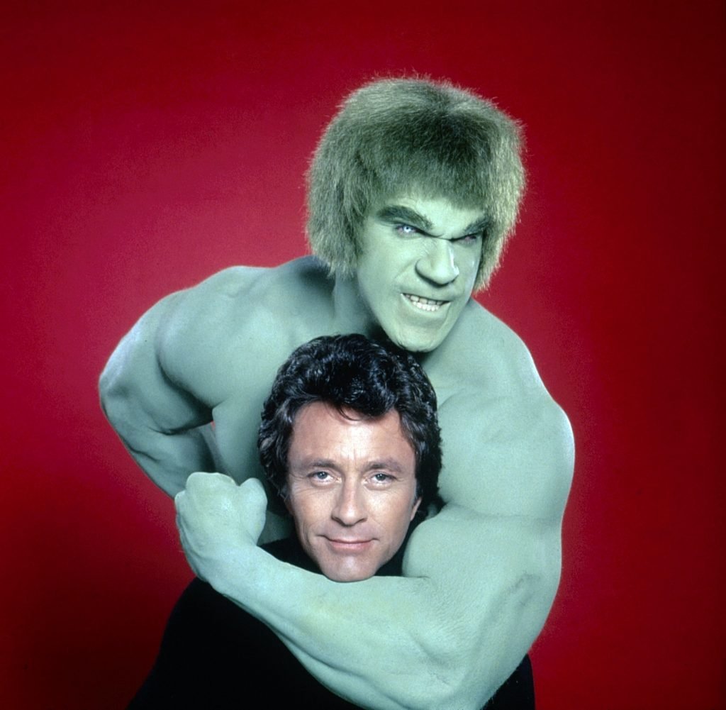 bill-bixby-lou-ferrigno-the-incredible-hulk