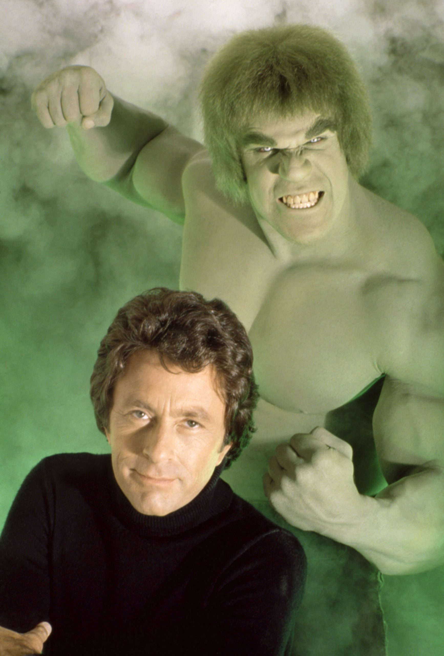 bill-bixby-lou-ferrigno-the-incredible-hulk