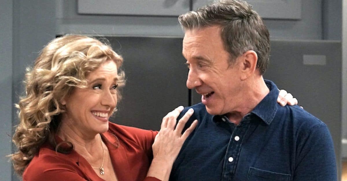 Tim Allen Shares Final Season Premiere Date Of ‘Last Man Standing’ Tim Allen Shares Final Season Premiere Date Of ‘Last Man Standing’