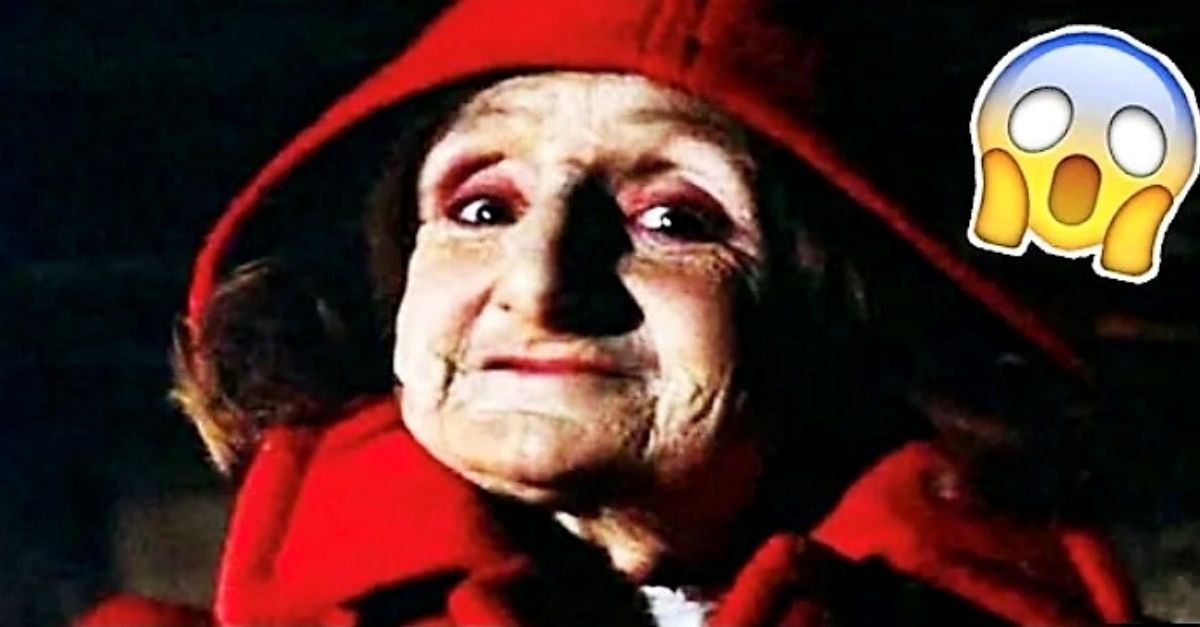 The Top Horror Movies From The 1970s The Top Horror Movies From The 1970s