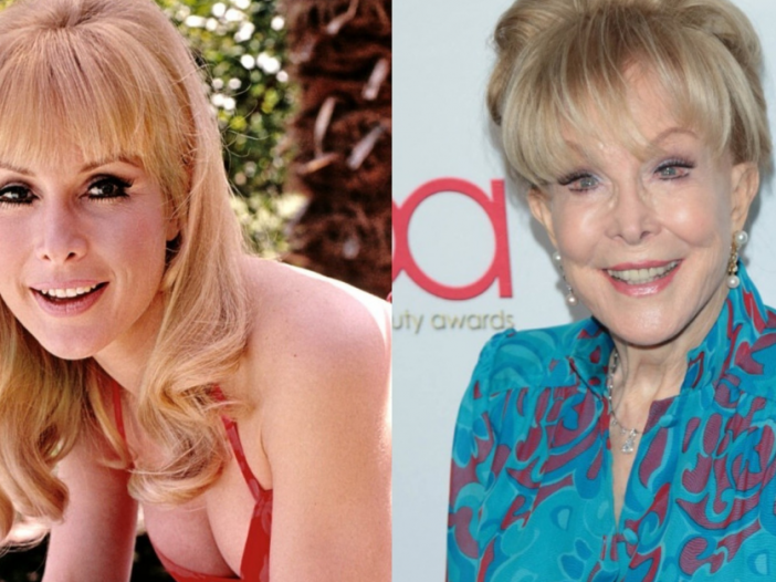 barbara-eden-then-and-now