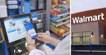 Walmart releases new membership program Walmart+