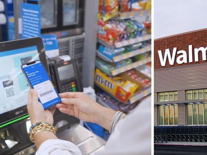 Walmart releases new membership program Walmart+