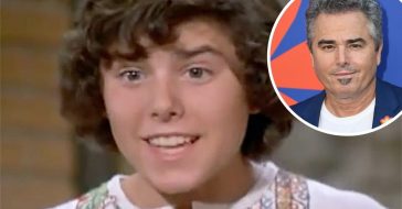 Whatever Happened to Christopher Knight