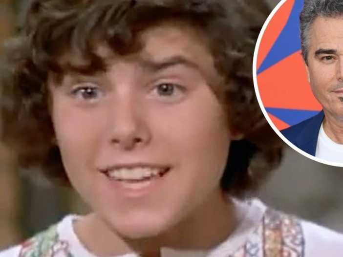 Whatever Happened to Christopher Knight