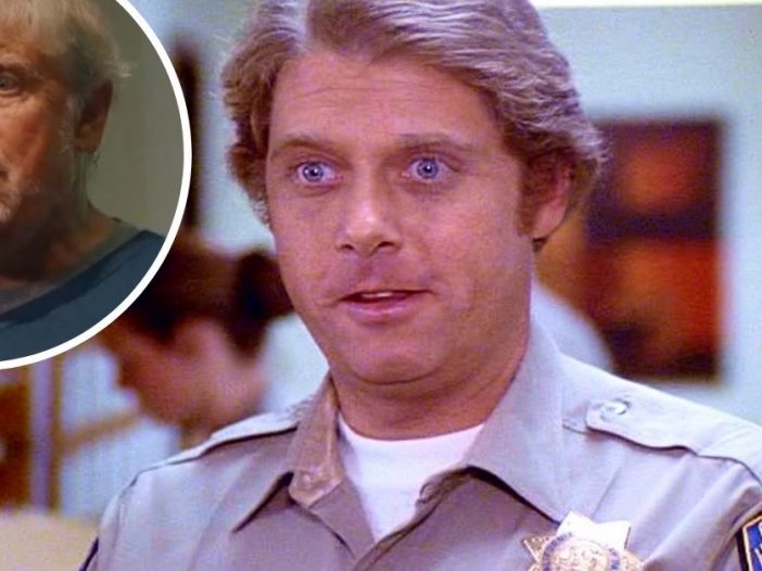Whatever happened to Paul Linke from CHiPs