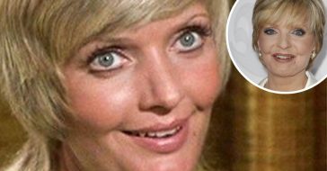 Whatever_happened_to_Florence_Henderson_from_The_Brady_Bunch_(1)