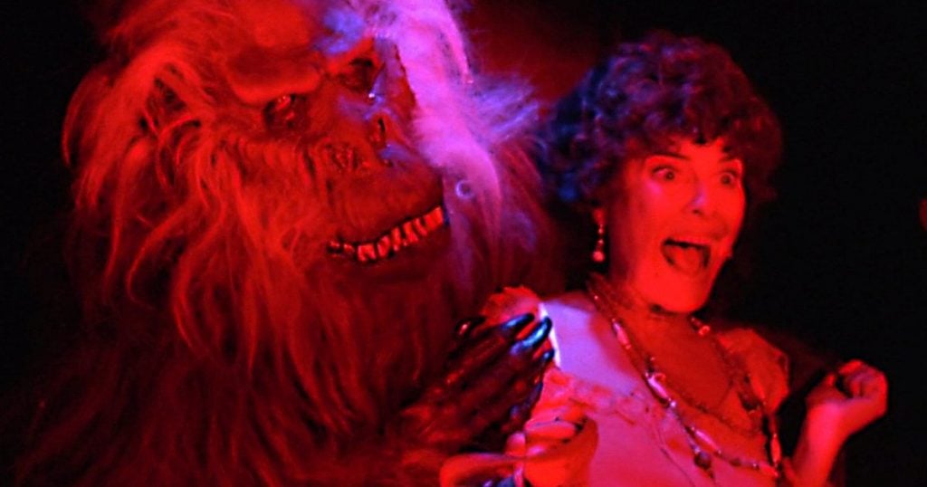 adrienne-barbeau-creepshow