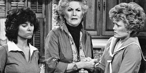 adirenne-barbeau-bea-arthur-rue-mcclanahan-maude