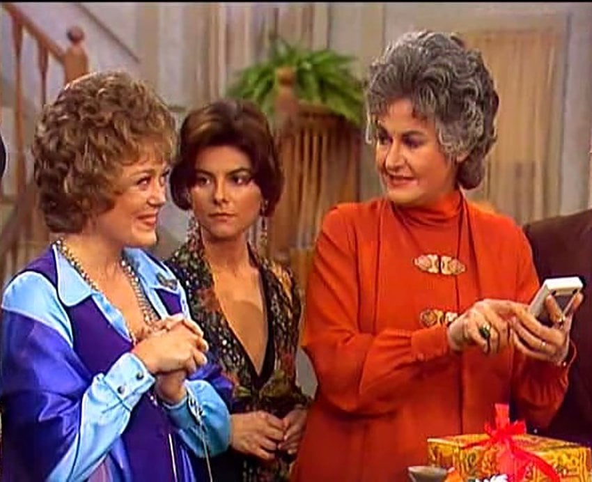 maude-rue-mcclanahan-adrienne-barbeau-bea-arthur