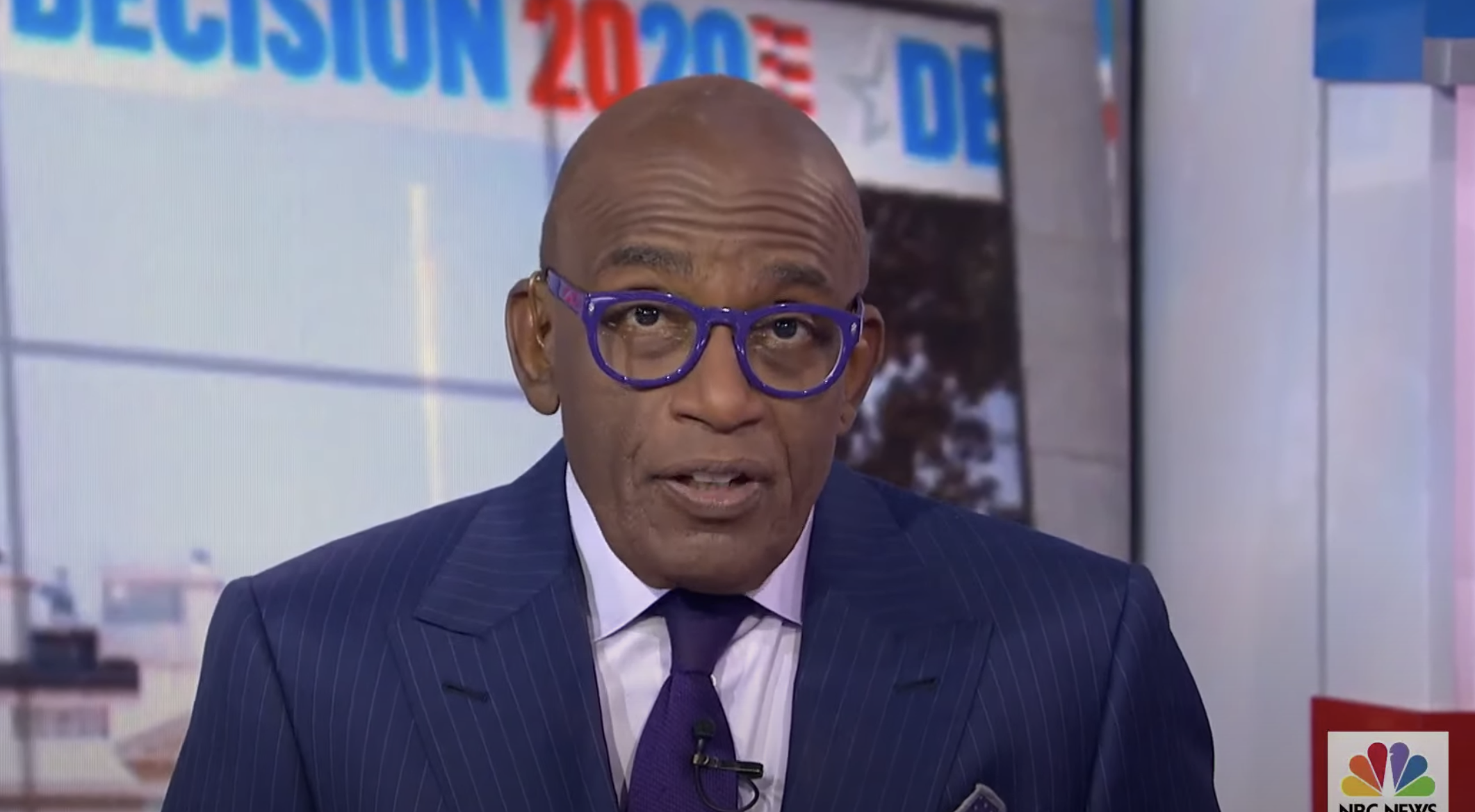 al roker has prostate cancer