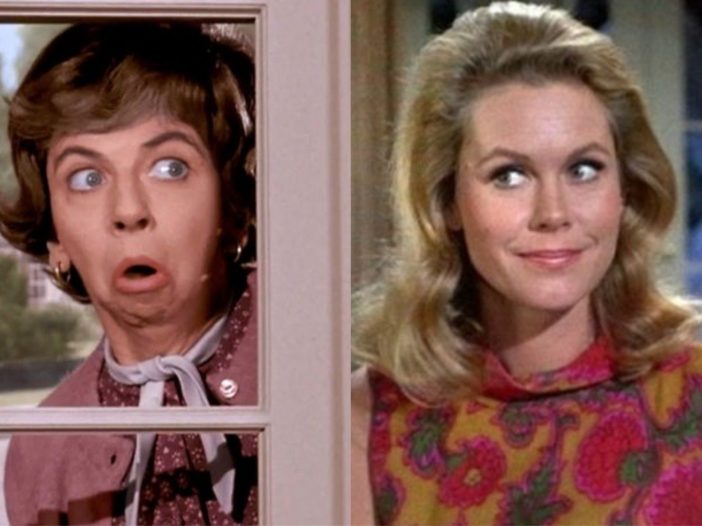 alice-pearce-elizabeth-montgomery-bewitched