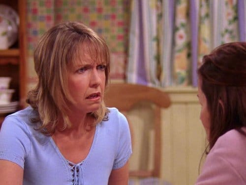 monica horan amy everybody loves raymond 