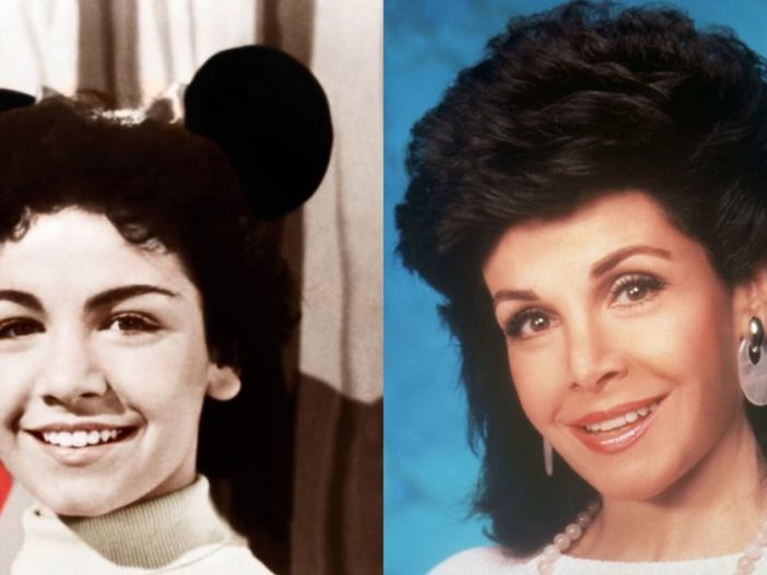 annette-funicello-then-and-now