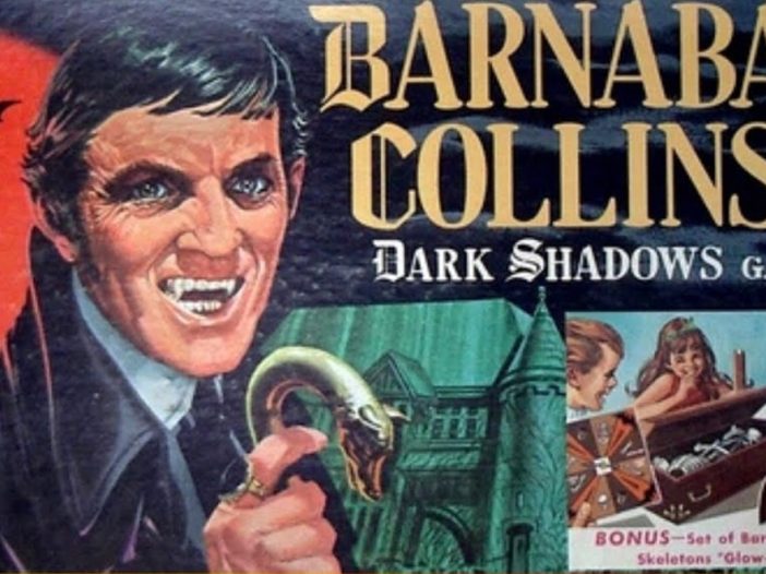 barnabas-collins-board-game