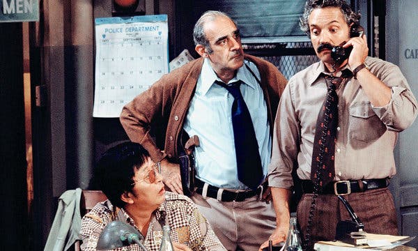 barney-miller-cast-members