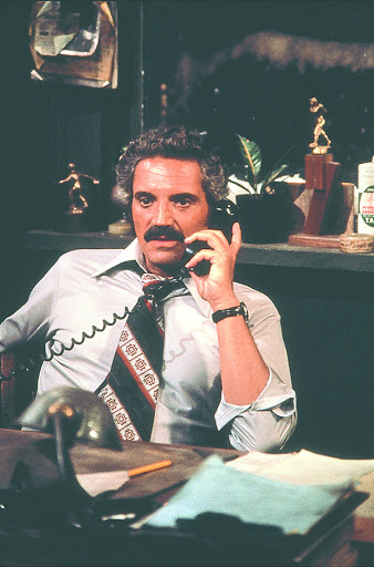 hal-linden-barney-miller