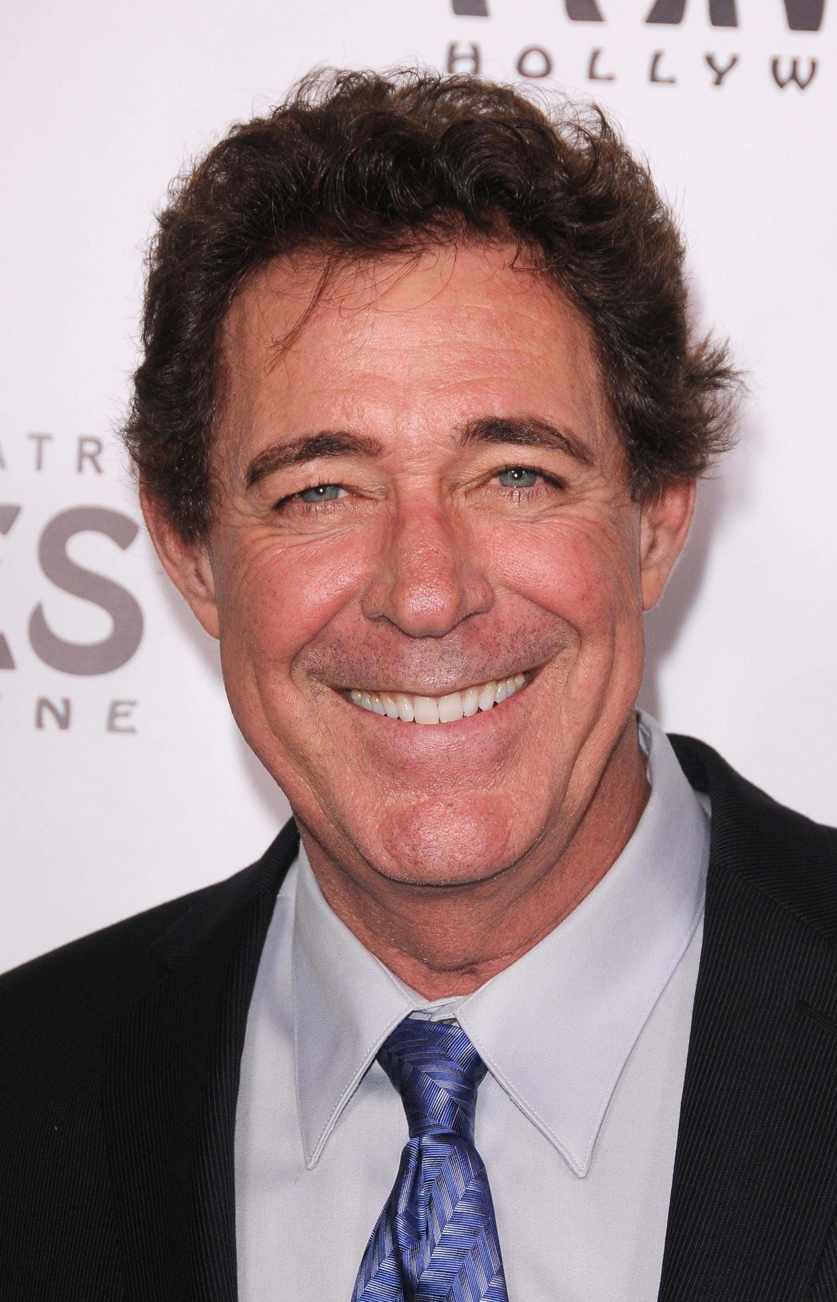 barry williams 