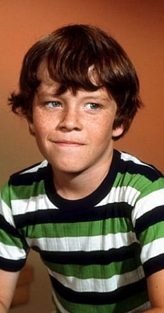 bobby brady the brady bunch mike lookinland 