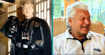 celebs react to death of dave prowse
