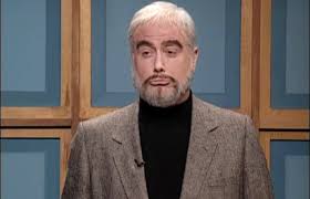 darrell hammond snl sean connery 