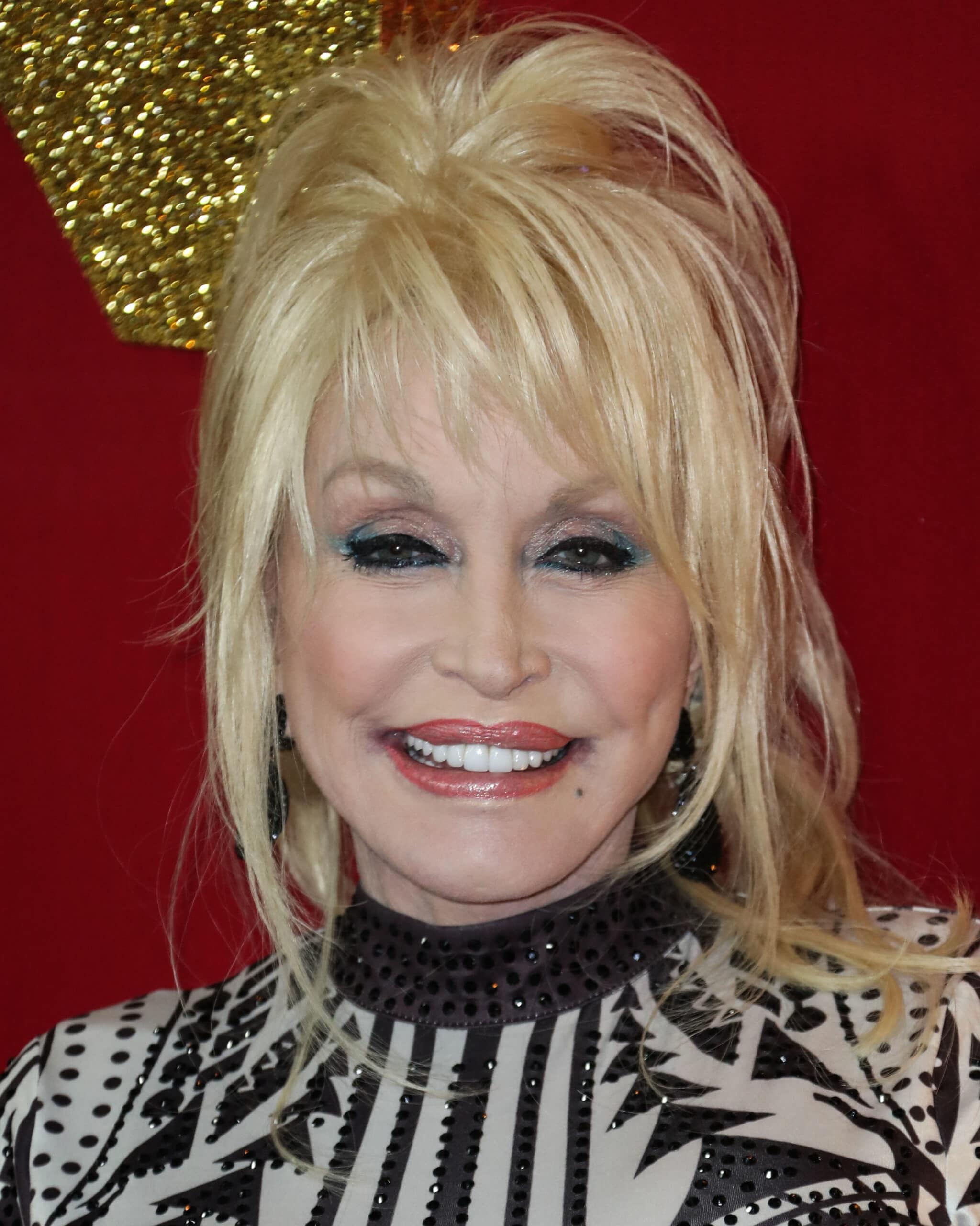 dolly parton 