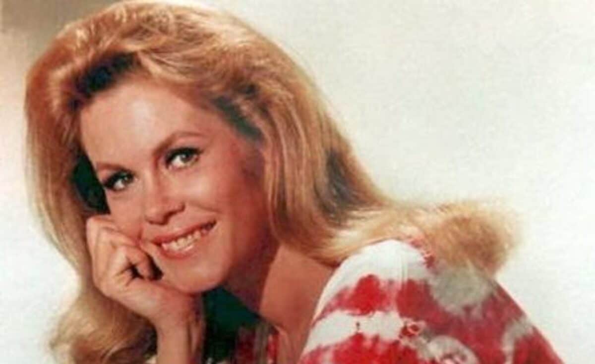 This Is What Happened To ‘Bewitched’ Star Elizabeth Montgomery, Her Magical Life And Untimely Death This Is What Happened To ‘Bewitched’ Star Elizabeth Montgomery, Her Magical Life And Untimely Death