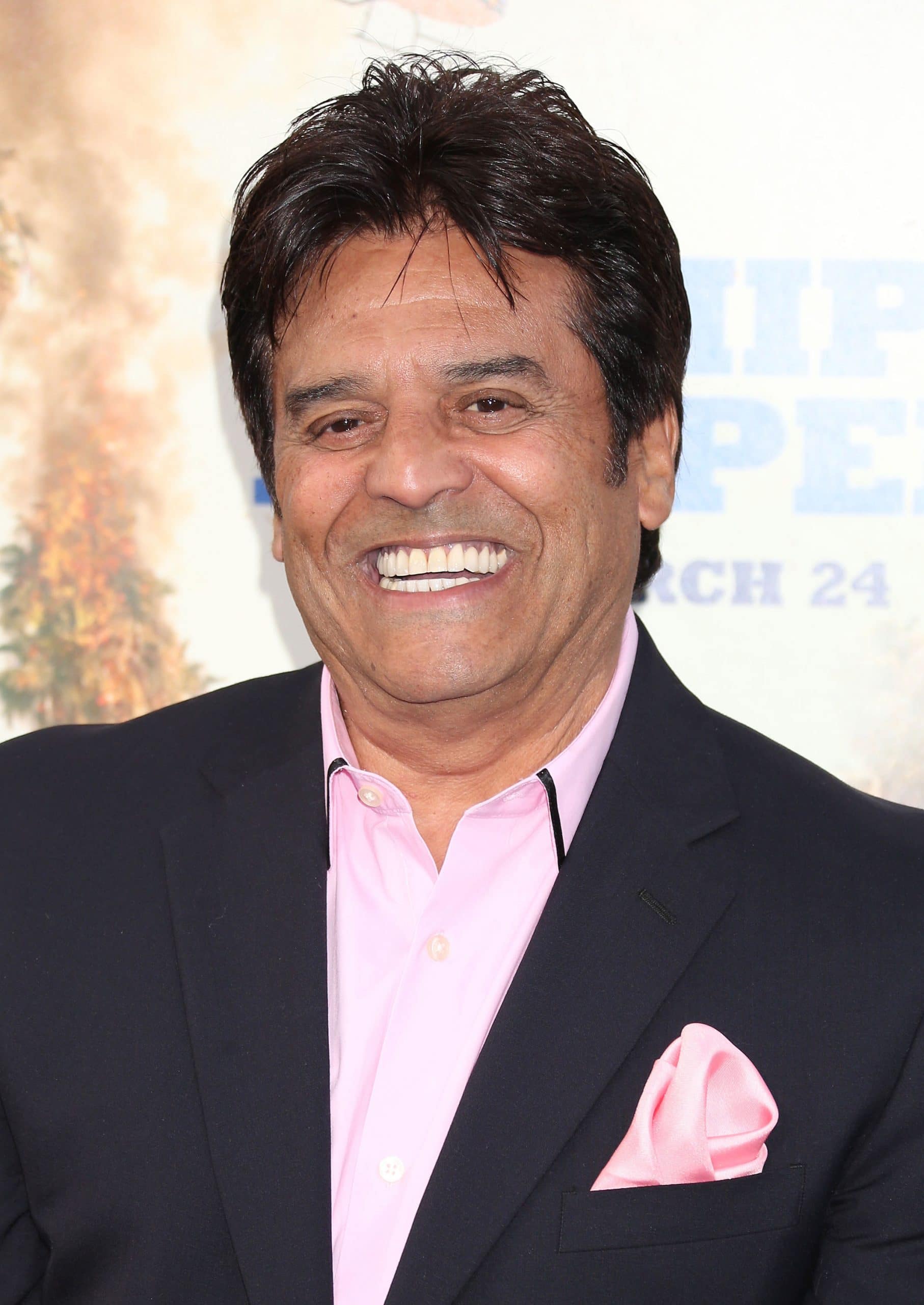 erik estrada 