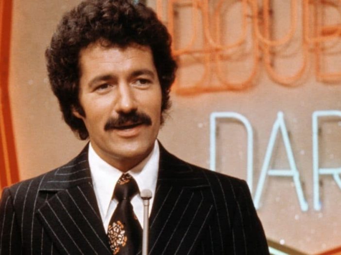 final jeopardy episode may include special goodbye from alex trebek