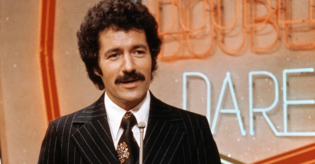 Alex Trebek’s Final ‘Jeopardy!’ Episode Might Include A Special ‘Goodbye’
