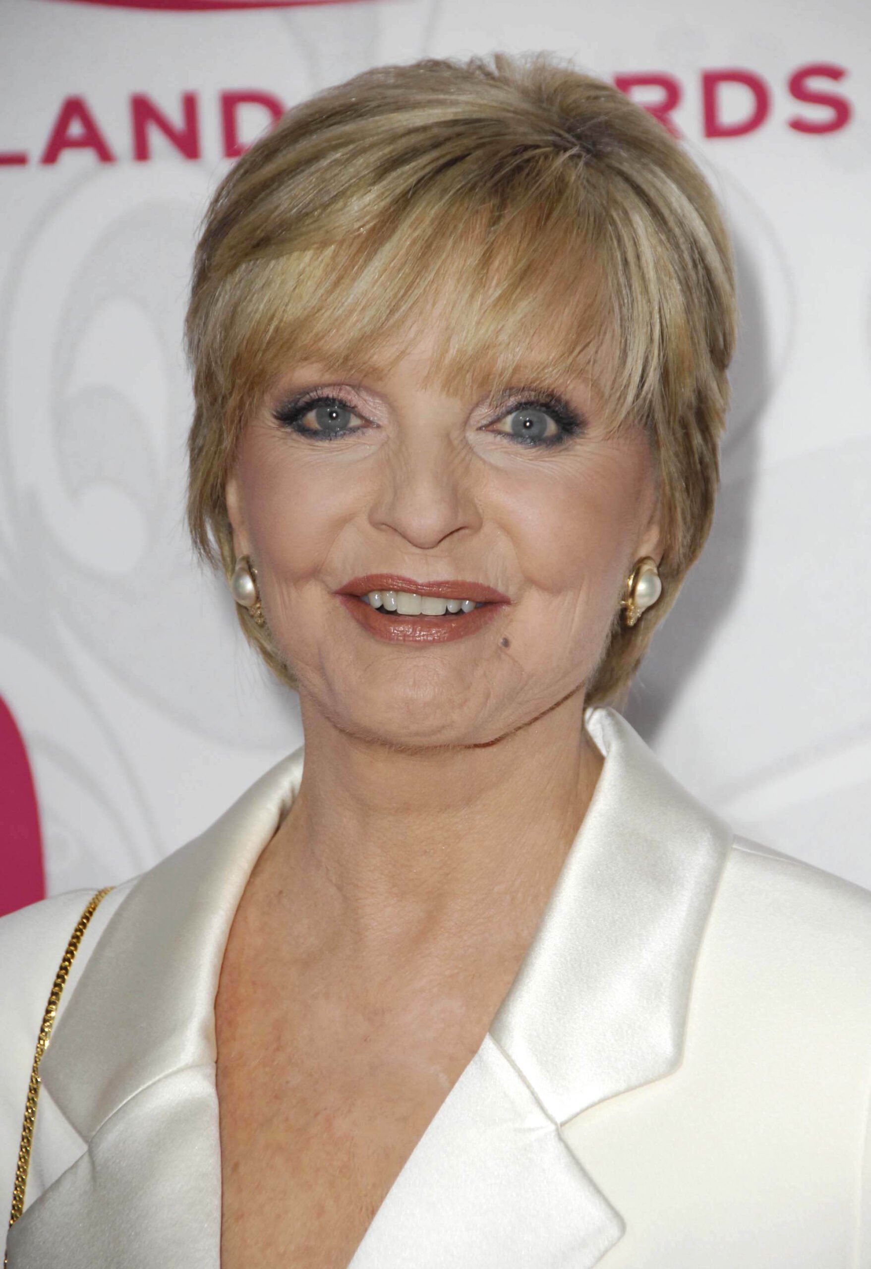 florence henderson 