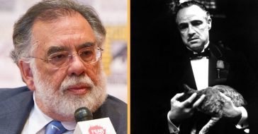 francis ford coppola is done with the godfather franchise