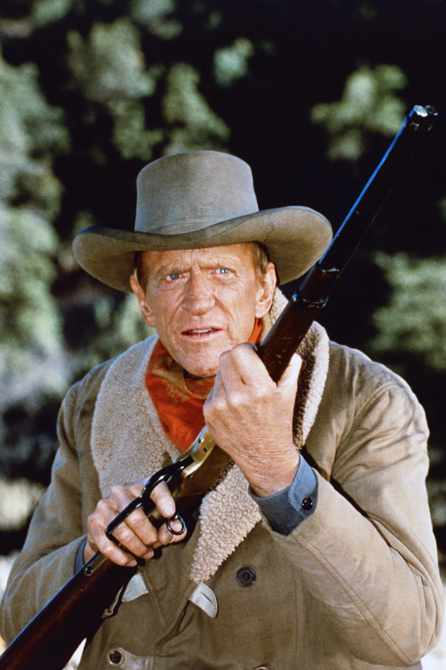 james arness gunsmoke to the last man 